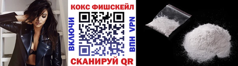 Купить  Сусуман  КОКАИН Fish Scale 