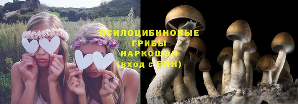 MDMA Premium VHQ Балабаново